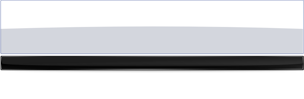 Online cheap viagra buy
