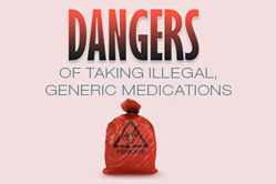Online prescription cialis
