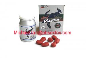Online viagra quality
