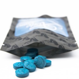 Order cialis tadalafil Canada.