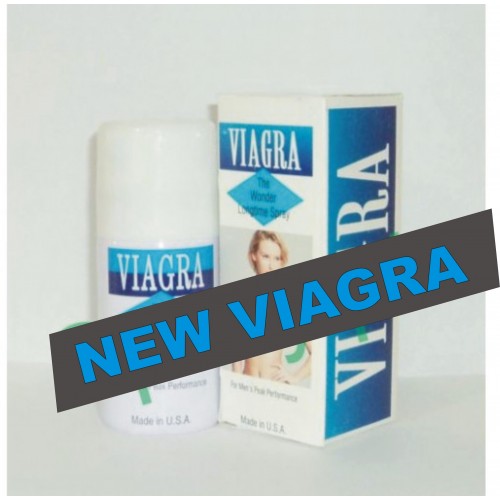 Original viagra