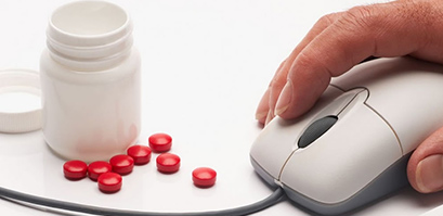 Pharmacy buy online