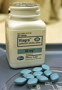Real viagra online