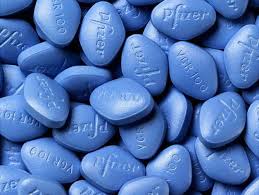 For instance, a 50 mg Viagra tablet contains exactly 50 milligrams of Sildenafil Citrate.