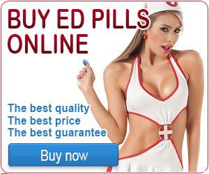 To buy viagra