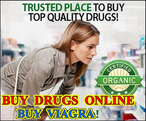 Top viagra online sales