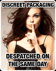 Uk viagra supplier