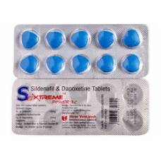 chloroquine phosphate tablet in hindi