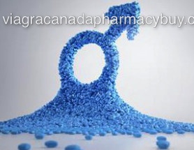 Viagra and canadian