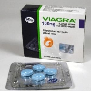 Viagra australia