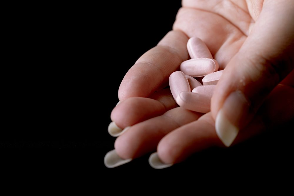 Viagra drug company