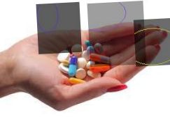 Viagra generic super active