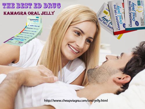 Viagra jelly uk