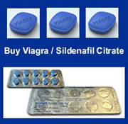 Viagra online purchase