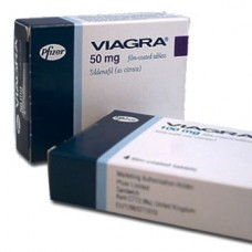 Viagra pfizer 50 mg