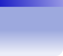 Viagra price usa