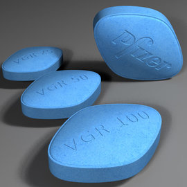Viagra super active plus