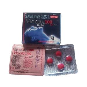 Viagra tablets sale