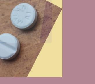 Viagra to buy cheap