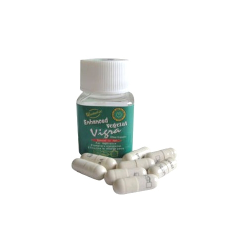 Wholesalers of viagra